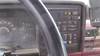 Thumbnail T_E3702W.JPG of 1988 Chevrolet Scottsdale 3500 pickup truck , 294,745 miles on odometer , 5 7L V8 OHV 16V gas engine...