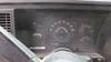 Thumbnail T_E3702X.JPG of 1988 Chevrolet Scottsdale 3500 pickup truck , 294,745 miles on odometer , 5 7L V8 OHV 16V gas engine...