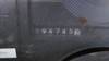 Thumbnail T_E3702Y.JPG of 1988 Chevrolet Scottsdale 3500 pickup truck , 294,745 miles on odometer , 5 7L V8 OHV 16V gas engine...
