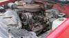Thumbnail T_E3702ZA.JPG of 1988 Chevrolet Scottsdale 3500 pickup truck , 294,745 miles on odometer , 5 7L V8 OHV 16V gas engine...