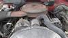 Thumbnail T_E3702ZC.JPG of 1988 Chevrolet Scottsdale 3500 pickup truck , 294,745 miles on odometer , 5 7L V8 OHV 16V gas engine...