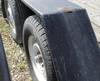 Thumbnail T_E3710H.JPG of 1977 Shop built tandem axle trailer , 11L x 6W , Wood deck , Light kit , Pintle hitch , 205/75R14 ti...