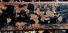 Thumbnail T_E3710L.JPG of 1977 Shop built tandem axle trailer , 11L x 6W , Wood deck , Light kit , Pintle hitch , 205/75R14 ti...