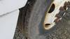 Thumbnail T_E3717H.JPG of 2001 Volvo VNM semi truck , 482,553 miles on odometer , Cummins ISM 10 8L L6 diesel engine , Serial ...