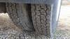 Thumbnail T_E3717J.JPG of 2001 Volvo VNM semi truck , 482,553 miles on odometer , Cummins ISM 10 8L L6 diesel engine , Serial ...