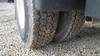 Thumbnail T_E3717K.JPG of 2001 Volvo VNM semi truck , 482,553 miles on odometer , Cummins ISM 10 8L L6 diesel engine , Serial ...