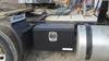 Thumbnail T_E3717L.JPG of 2001 Volvo VNM semi truck , 482,553 miles on odometer , Cummins ISM 10 8L L6 diesel engine , Serial ...