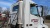 Thumbnail T_E3717N.JPG of 2001 Volvo VNM semi truck , 482,553 miles on odometer , Cummins ISM 10 8L L6 diesel engine , Serial ...