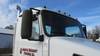 Thumbnail T_E3717O.JPG of 2001 Volvo VNM semi truck , 482,553 miles on odometer , Cummins ISM 10 8L L6 diesel engine , Serial ...