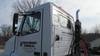 Thumbnail T_E3717Q.JPG of 2001 Volvo VNM semi truck , 482,553 miles on odometer , Cummins ISM 10 8L L6 diesel engine , Serial ...