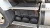 Thumbnail T_E3717R.JPG of 2001 Volvo VNM semi truck , 482,553 miles on odometer , Cummins ISM 10 8L L6 diesel engine , Serial ...