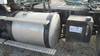Thumbnail T_E3717S.JPG of 2001 Volvo VNM semi truck , 482,553 miles on odometer , Cummins ISM 10 8L L6 diesel engine , Serial ...