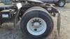 Thumbnail T_E3717T.JPG of 2001 Volvo VNM semi truck , 482,553 miles on odometer , Cummins ISM 10 8L L6 diesel engine , Serial ...