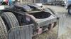 Thumbnail T_E3717U.JPG of 2001 Volvo VNM semi truck , 482,553 miles on odometer , Cummins ISM 10 8L L6 diesel engine , Serial ...