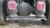 Thumbnail T_E3717V.JPG of 2001 Volvo VNM semi truck , 482,553 miles on odometer , Cummins ISM 10 8L L6 diesel engine , Serial ...