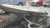 Thumbnail T_E3717X.JPG of 2001 Volvo VNM semi truck , 482,553 miles on odometer , Cummins ISM 10 8L L6 diesel engine , Serial ...