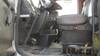 Thumbnail T_E3717Y.JPG of 2001 Volvo VNM semi truck , 482,553 miles on odometer , Cummins ISM 10 8L L6 diesel engine , Serial ...