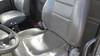 Thumbnail T_E3717ZA.JPG of 2001 Volvo VNM semi truck , 482,553 miles on odometer , Cummins ISM 10 8L L6 diesel engine , Serial ...