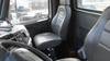 Thumbnail T_E3717ZB.JPG of 2001 Volvo VNM semi truck , 482,553 miles on odometer , Cummins ISM 10 8L L6 diesel engine , Serial ...