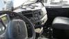 Thumbnail T_E3717ZC.JPG of 2001 Volvo VNM semi truck , 482,553 miles on odometer , Cummins ISM 10 8L L6 diesel engine , Serial ...