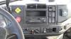 Thumbnail T_E3717ZD.JPG of 2001 Volvo VNM semi truck , 482,553 miles on odometer , Cummins ISM 10 8L L6 diesel engine , Serial ...