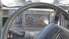 Thumbnail T_E3717ZE.JPG of 2001 Volvo VNM semi truck , 482,553 miles on odometer , Cummins ISM 10 8L L6 diesel engine , Serial ...