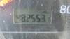 Thumbnail T_E3717ZF.JPG of 2001 Volvo VNM semi truck , 482,553 miles on odometer , Cummins ISM 10 8L L6 diesel engine , Serial ...