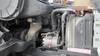 Thumbnail T_E3717ZI.JPG of 2001 Volvo VNM semi truck , 482,553 miles on odometer , Cummins ISM 10 8L L6 diesel engine , Serial ...