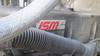 Thumbnail T_E3717ZK.JPG of 2001 Volvo VNM semi truck , 482,553 miles on odometer , Cummins ISM 10 8L L6 diesel engine , Serial ...