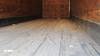 Thumbnail T_E3720L.JPG of 1991 Fruehauf 30 enclosed van trailer , Single axle , Roll up rear door , Highway inspected , 295/75...