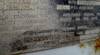 Thumbnail T_E3720O.JPG of 1991 Fruehauf 30 enclosed van trailer , Single axle , Roll up rear door , Highway inspected , 295/75...