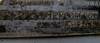 Thumbnail T_E3720P.JPG of 1991 Fruehauf 30 enclosed van trailer , Single axle , Roll up rear door , Highway inspected , 295/75...