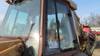 Thumbnail T_E3723M.JPG of 1992 Case 580 Super K Extendahoe backhoe , 6,720 hours on meter , Four cylinder diesel engine , Shut...