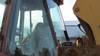 Thumbnail T_E3723N.JPG of 1992 Case 580 Super K Extendahoe backhoe , 6,720 hours on meter , Four cylinder diesel engine , Shut...