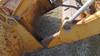 Thumbnail T_E3723ZB.JPG of 1992 Case 580 Super K Extendahoe backhoe , 6,720 hours on meter , Four cylinder diesel engine , Shut...