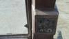 Thumbnail T_E3723ZI.JPG of 1992 Case 580 Super K Extendahoe backhoe , 6,720 hours on meter , Four cylinder diesel engine , Shut...
