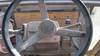 Thumbnail T_E3723ZK.JPG of 1992 Case 580 Super K Extendahoe backhoe , 6,720 hours on meter , Four cylinder diesel engine , Shut...