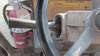 Thumbnail T_E3723ZL.JPG of 1992 Case 580 Super K Extendahoe backhoe , 6,720 hours on meter , Four cylinder diesel engine , Shut...