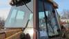 Thumbnail T_E3724M.JPG of 1990 Case 580K Extendahoe backhoe , 7,891 hours on meter , Four cylinder diesel engine , Shuttle shi...