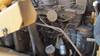 Thumbnail T_E3724O.JPG of 1990 Case 580K Extendahoe backhoe , 7,891 hours on meter , Four cylinder diesel engine , Shuttle shi...