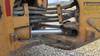 Thumbnail T_E3724T.JPG of 1990 Case 580K Extendahoe backhoe , 7,891 hours on meter , Four cylinder diesel engine , Shuttle shi...