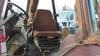 Thumbnail T_E3724ZA.JPG of 1990 Case 580K Extendahoe backhoe , 7,891 hours on meter , Four cylinder diesel engine , Shuttle shi...