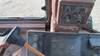 Thumbnail T_E3724ZE.JPG of 1990 Case 580K Extendahoe backhoe , 7,891 hours on meter , Four cylinder diesel engine , Shuttle shi...