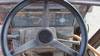 Thumbnail T_E3724ZF.JPG of 1990 Case 580K Extendahoe backhoe , 7,891 hours on meter , Four cylinder diesel engine , Shuttle shi...
