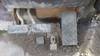 Thumbnail T_E3724ZG.JPG of 1990 Case 580K Extendahoe backhoe , 7,891 hours on meter , Four cylinder diesel engine , Shuttle shi...