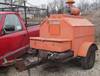 Thumbnail T_E3726.JPG of Lindsay 175OD portable air compressor , Deutz three cylinder diesel engine , 225/75R15 tires , Seria...