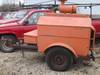 Thumbnail T_E3726A.JPG of Lindsay 175OD portable air compressor , Deutz three cylinder diesel engine , 225/75R15 tires , Seria...
