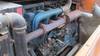 Thumbnail T_E3726E.JPG of Lindsay 175OD portable air compressor , Deutz three cylinder diesel engine , 225/75R15 tires , Seria...