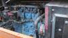 Thumbnail T_E3726I.JPG of Lindsay 175OD portable air compressor , Deutz three cylinder diesel engine , 225/75R15 tires , Seria...