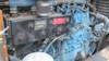 Thumbnail T_E3726J.JPG of Lindsay 175OD portable air compressor , Deutz three cylinder diesel engine , 225/75R15 tires , Seria...